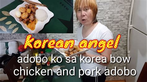 angadobo onlyfans|Asian Angels .